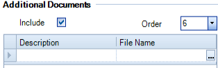 adding-attachments-A.png