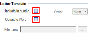 adding-letter-template-A.png