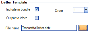 adding-letter-template-B.png