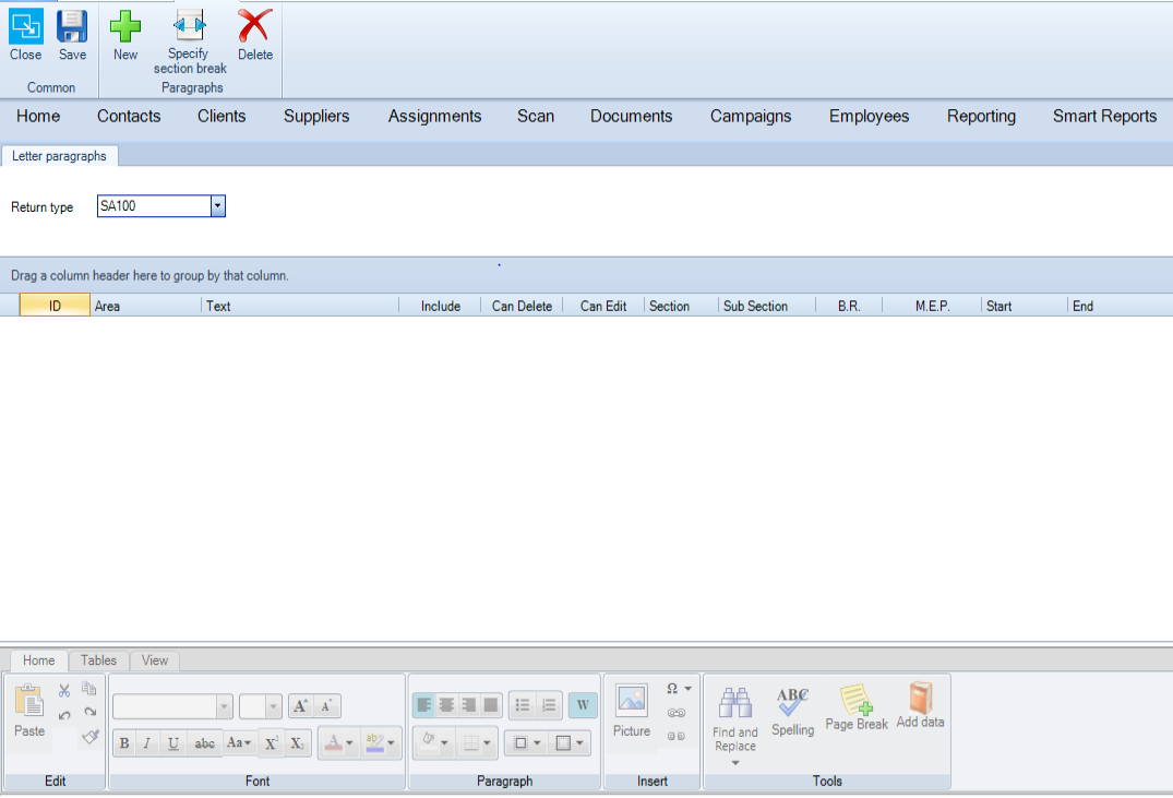 accessing-letter-parags-1.png