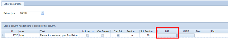 add-business-rule-to-parag-A.png