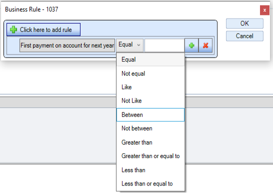add-business-rule-to-parag-E.png