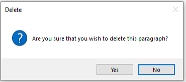 delete-a-parag-B.png