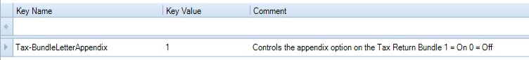 add-appendix-A.png