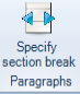 add-appendix-B.png