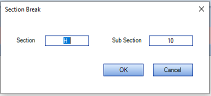 add-appendix-c2.png