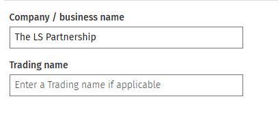 clipboard_e57444db52b0e609f7dc4a26d3c7c55eb.png