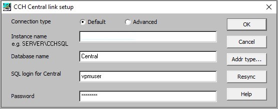 trustaccounts-othertab2.jpg