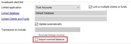 TrustAccounts-Nominal-Code2-taxlinks.png
