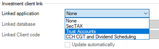 TrustAccounts-SystemSetup1.png
