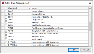 TrustAccounts-SystemSetup3.png