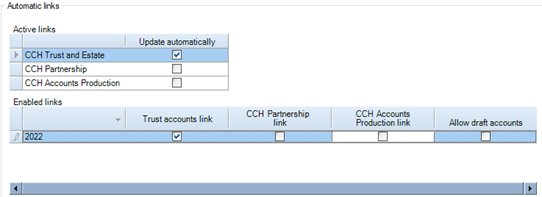 TrustAccounts-SystemSetup6.png