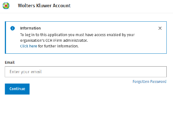 mtdfIT-wkaccount.png