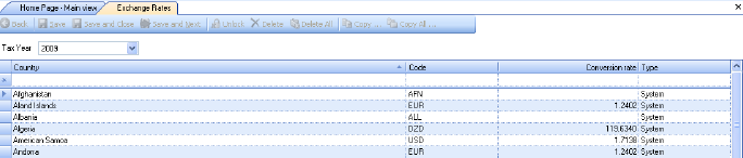 clipboard_ee5b23fb6ca40ffb11d12363a8d17b55a.png