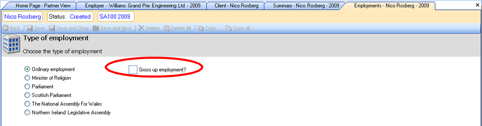 clipboard_e385577054c5fe1f050d7f0c2e272e994.png