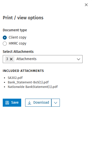 iFirm-Personal-Tax_Get-Started_Create-Tax-Bundle_1.png