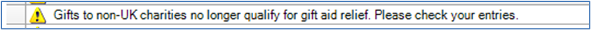 clipboard_e992bd4fb3058dba01c217d3d456995b5.png