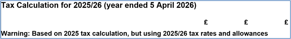 clipboard_ec3172b88bbc1899afc174f26c5c31e8f.png