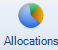 clipboard_ed26a56789c8a9e070130c6e40b1b6ac3.png