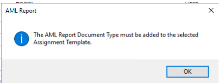 AML-AssignTemp.png