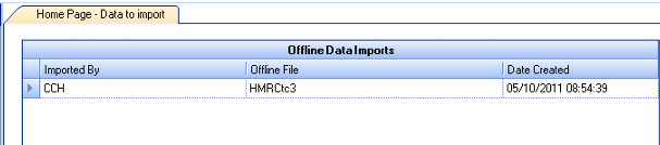 accounts_production_Restoring-Travelled-Data_2.png