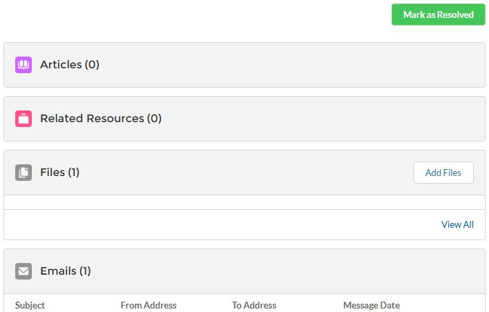 clipboard_e35ff8c80e355c8abff301fc3256a8514.png