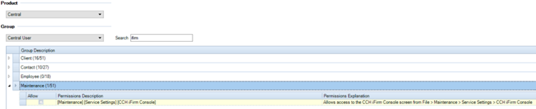 iFirm_Get-Started_Console-Window_1.png
