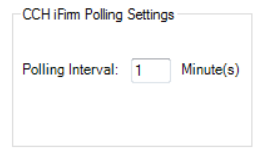 iFirm_Get-Started_Console-Window_9.png