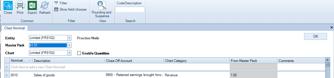 chartnominals.png