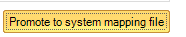 nominalmappings3.png