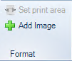 imagelibrary2.png