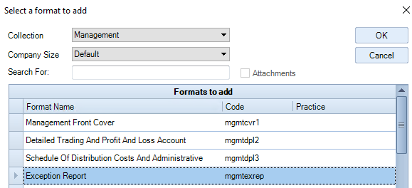 addingaFormat2.png