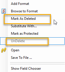 ExcludingaFormat.png