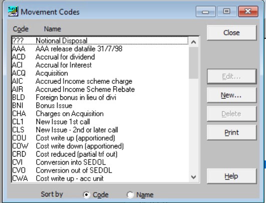 movementcodes1.jpg