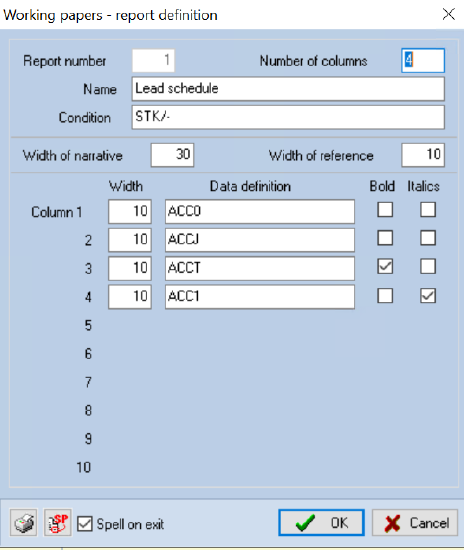 clipboard_e35c338a47d44a997b2ae81a737caa1e1.png
