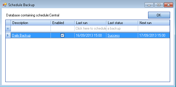 ScheduleBackupWindow1.png