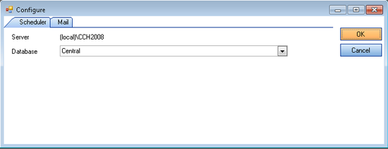ServiceSetupWindow1.png