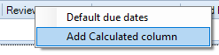 addingcalculatedcolumns1.png