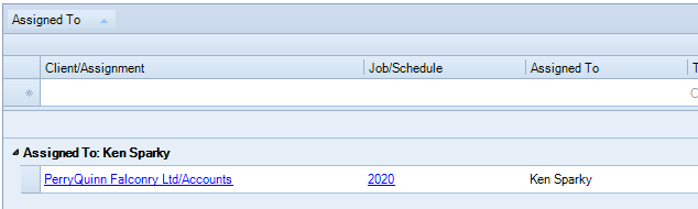 jobmanagementhomepagecontrol2.png