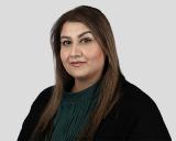 WK headshot 2024.jpg