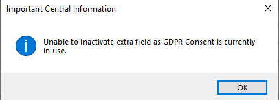 GDPR -Extrafields7.PNG