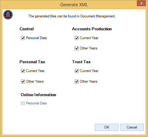 GDPR-GenerateXML3a.PNG