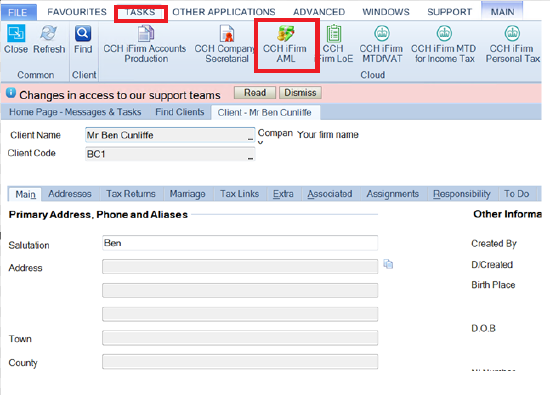 clipboard_e0966e7b64c7d6adec5e7d9f0e22e955f.png