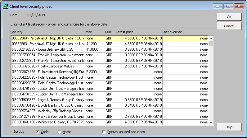 Screenshot 2025-10-08 181142.png