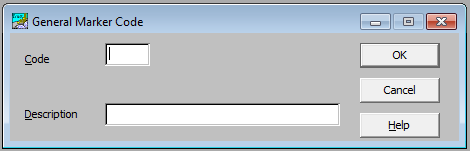 standard descriptions 4.png