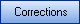 Corrections button