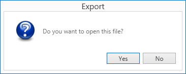 ExportXLSWindow2.png
