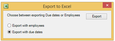 export to excel2.png