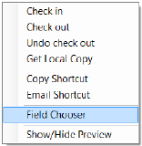 FieldChooser.png