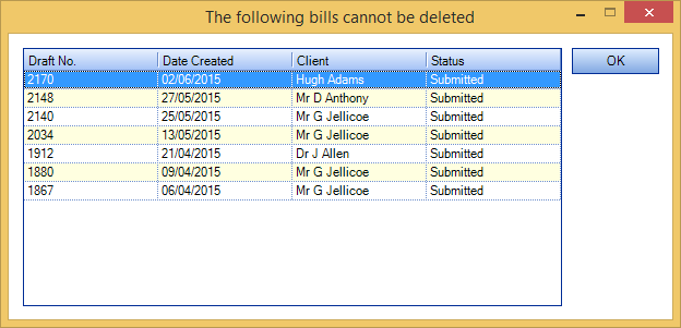 Draft_Bills_Submitted.png